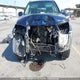 JS3TD1D92A4100113 2010 Suzuki Grand Vitara Jlx auction photo thumbnail 6