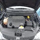 3C4PDDFG2HT570921 2017 Dodge Journey Gt auction photo thumbnail 10