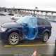 3C4PDDFG2HT570921 2017 Dodge Journey Gt auction photo thumbnail 14