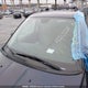 3C4PDDFG2HT570921 2017 Dodge Journey Gt auction photo thumbnail 17