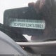 3C4PDDFG2HT570921 2017 Dodge Journey Gt auction photo thumbnail 19