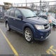 3C4PDDFG2HT570921 2017 Dodge Journey Gt auction photo thumbnail 1