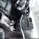 3C4PDDFG2HT570921 2017 Dodge Journey Gt auction photo thumbnail 20