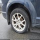 3C4PDDFG2HT570921 2017 Dodge Journey Gt auction photo thumbnail 22