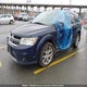 3C4PDDFG2HT570921 2017 Dodge Journey Gt auction photo thumbnail 2