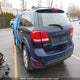 3C4PDDFG2HT570921 2017 Dodge Journey Gt auction photo thumbnail 3