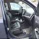 3C4PDDFG2HT570921 2017 Dodge Journey Gt auction photo thumbnail 5