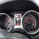 3C4PDDFG2HT570921 2017 Dodge Journey Gt auction photo thumbnail 7