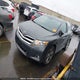 4T3BK3BBXGU125774 2016 Toyota Venza auction photo thumbnail 2