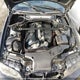 WBSBL93416PN64669 2006 BMW M3 auction photo thumbnail 10