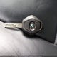 WBSBL93416PN64669 2006 BMW M3 auction photo thumbnail 11
