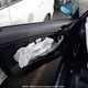 WBSBL93416PN64669 2006 BMW M3 auction photo thumbnail 12