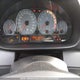 WBSBL93416PN64669 2006 BMW M3 auction photo thumbnail 16