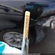 WBSBL93416PN64669 2006 BMW M3 auction photo thumbnail 23