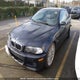 WBSBL93416PN64669 2006 BMW M3 auction photo thumbnail 2