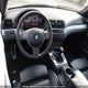 WBSBL93416PN64669 2006 BMW M3 auction photo thumbnail 7