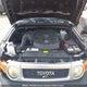 JTEBU11FX70004181 2007 Toyota Fj Cruiser auction photo thumbnail 10