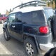 JTEBU11FX70004181 2007 Toyota Fj Cruiser auction photo thumbnail 14