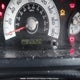 JTEBU11FX70004181 2007 Toyota Fj Cruiser auction photo thumbnail 15