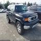 JTEBU11FX70004181 2007 Toyota Fj Cruiser auction photo thumbnail 1