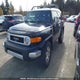 JTEBU11FX70004181 2007 Toyota Fj Cruiser auction photo thumbnail 2