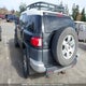 JTEBU11FX70004181 2007 Toyota Fj Cruiser auction photo thumbnail 3