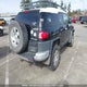 JTEBU11FX70004181 2007 Toyota Fj Cruiser auction photo thumbnail 4