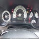 JTEBU11FX70004181 2007 Toyota Fj Cruiser auction photo thumbnail 7