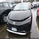 JTDACACU4R3013247 2024 Toyota Prius Prime Se/Xse/Xse Premium auction photo thumbnail 12