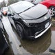 JTDACACU4R3013247 2024 Toyota Prius Prime Se/Xse/Xse Premium auction photo thumbnail 1