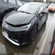 JTDACACU4R3013247 2024 Toyota Prius Prime Se/Xse/Xse Premium auction photo thumbnail 2
