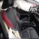 JTDACACU4R3013247 2024 Toyota Prius Prime Se/Xse/Xse Premium auction photo thumbnail 5