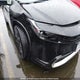 JTDACACU4R3013247 2024 Toyota Prius Prime Se/Xse/Xse Premium auction photo thumbnail 6