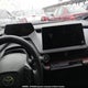JTDACACU4R3013247 2024 Toyota Prius Prime Se/Xse/Xse Premium auction photo thumbnail 7