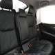 JTDACACU4R3013247 2024 Toyota Prius Prime Se/Xse/Xse Premium auction photo thumbnail 8