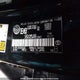 JTDACACU4R3013247 2024 Toyota Prius Prime Se/Xse/Xse Premium auction photo thumbnail 9