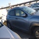 KM8K33AG0MU103054 2021 Hyundai Kona Limited auction photo thumbnail 14