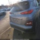 KM8K33AG0MU103054 2021 Hyundai Kona Limited auction photo thumbnail 17