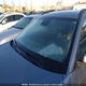 KM8K33AG0MU103054 2021 Hyundai Kona Limited auction photo thumbnail 18