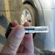 KM8K33AG0MU103054 2021 Hyundai Kona Limited auction photo thumbnail 21