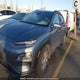 KM8K33AG0MU103054 2021 Hyundai Kona Limited auction photo thumbnail 2