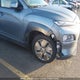 KM8K33AG0MU103054 2021 Hyundai Kona Limited auction photo thumbnail 6