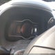 KM8K33AG0MU103054 2021 Hyundai Kona Limited auction photo thumbnail 7