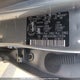 KM8K33AG0MU103054 2021 Hyundai Kona Limited auction photo thumbnail 9