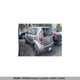 KNDJT2A27A7109474 2010 Kia Soul auction photo thumbnail 3