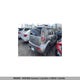 KNDJT2A27A7109474 2010 Kia Soul auction photo thumbnail 4
