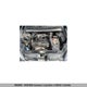 KNDJT2A27A7109474 2010 Kia Soul auction photo thumbnail 6