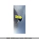 KNDJT2A27A7109474 2010 Kia Soul auction photo thumbnail 7