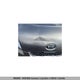KNDJT2A27A7109474 2010 Kia Soul auction photo thumbnail 8