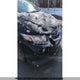 2HGFG3A40DH003167 2013 Honda Civic auction photo thumbnail 16